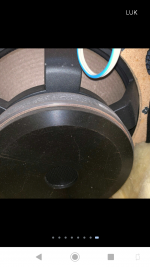 Screenshot_20190809-150118.png
