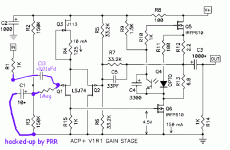 ACP-hacked-PRR.gif