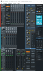 TotalMix.png