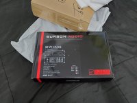 20190613_184148.jpg