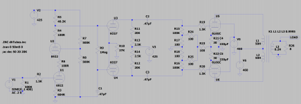 6L6GC Amp Self Bias.PNG