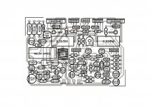 APEX AX14P component layout (PCB size is 7cm x 10cm).jpg