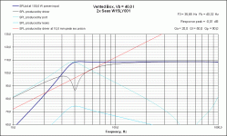 VB Response Seas W15LY001.gif