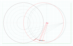 THALES 3A.png