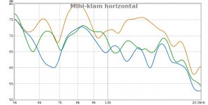 MiniKlamHorizontal.jpg
