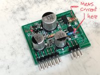 08484679-22F3-4129-82A8-64D8E628D5D2.jpeg