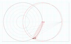 THALES 4A.png