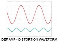 55 DEF WAVE.jpg