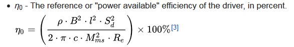 ref_eff.png