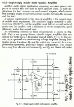 Jung-opamp-power-pins.gif