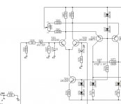 PM-7200 power stage input.jpg