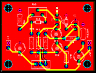 DeNoiser_PCB.png
