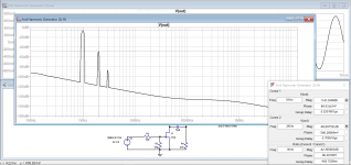 2nd Harmonic Generator (3).PNG