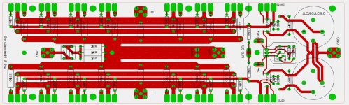 OPS pcb.JPG