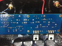81D109EC-359F-4CAC-9953-E2AD80D17860.jpg