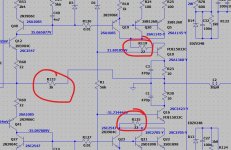Annotation 2019-08-20 151333.jpg