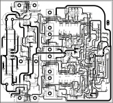 Circlotron_CFA_DriverPCB_Art.PNG