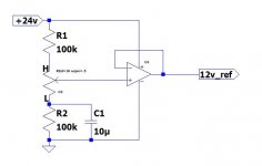 Voltage Reference.JPG