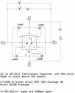 schema-ideal Bridge- with snubber.png