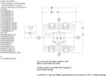 schema-ideal BR_SMD_New SO-8 mosfet.png