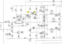 Annotation 2019-10-14 062137.jpg
