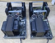 SWTPC-UT-PAIR.jpg