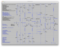 Screen Shot 2019-09-19 at 11.10.33 PM.png