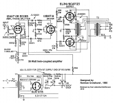Crowhurst-twin-coupled-EL34.png