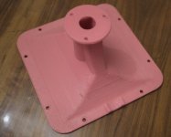 DSCF6053.jpg