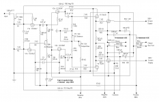 Twincoupled-Amp-B_J_Stewart.png