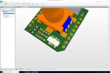 Screenshot (84).jpg