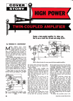 el34-twin-coupled-tube-amp.png
