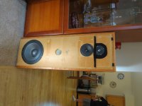 sIMG_0430.jpg