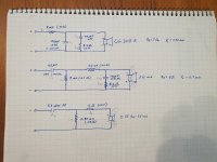 sIMG_0432.jpg