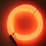 LED_strip.jpg