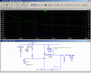 bx300-tapepre-cmrr.png