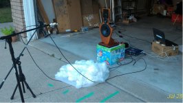 LX521_wMT_Xover_TestSetup.jpg LX521_wMT_Xover_TestSetup.jpg