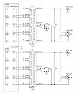 ES9038PRO or DMAK4499 (4prim_2sec).JPG