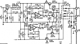 bx300-reg.png