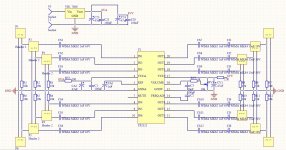 TP2325SCH.JPG