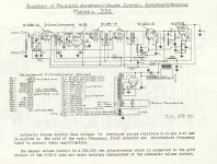 Beitman p96.jpg