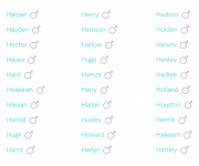 Screen Shot 2019-09-19 at 3.12.57 PM.png