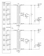 ES9038PRO or DMAK4499 (1prim_2sec)_simple.JPG