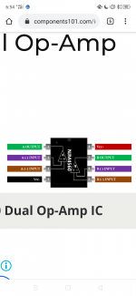 Screenshot_2019-10-28-06-54-51-09.png