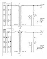 ES9038PRO or DMAK4499 (1prim_1sec)_simple.JPG