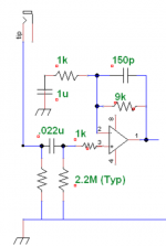 Guitar Opamp Input.PNG Guitar Opamp Input.PNG