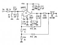 LM1875-DC-current-of-the-negative-feedback-circuit.jpg