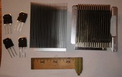 950.jpg