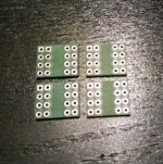 Opamp Adapters for Simpelstark 1.0.jpg