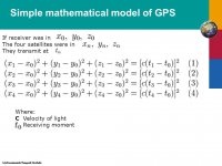 GPS Mathematics.jpg